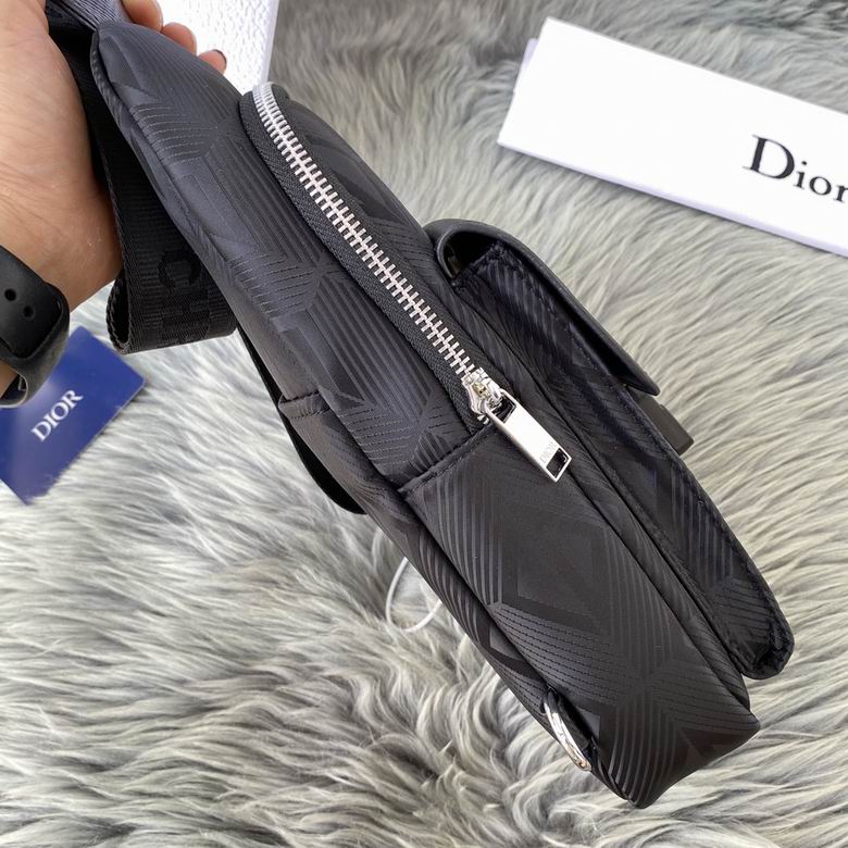 1039 30X18X5.5cm SC (5)