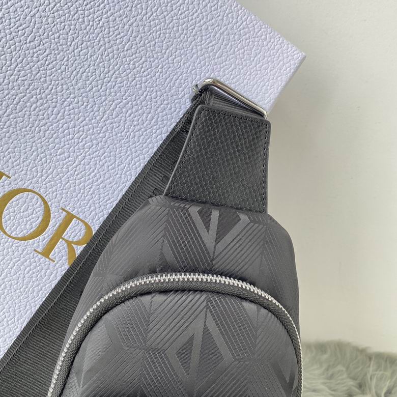 1039 30X18X5.5cm SC (6)