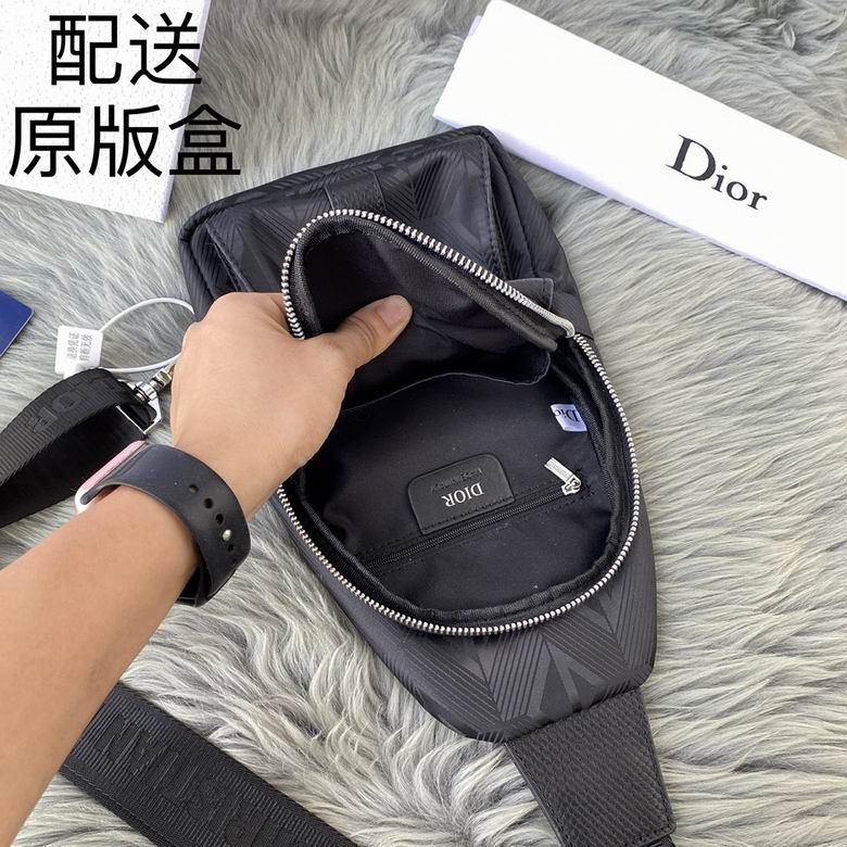 1039 30X18X5.5cm SC (7)