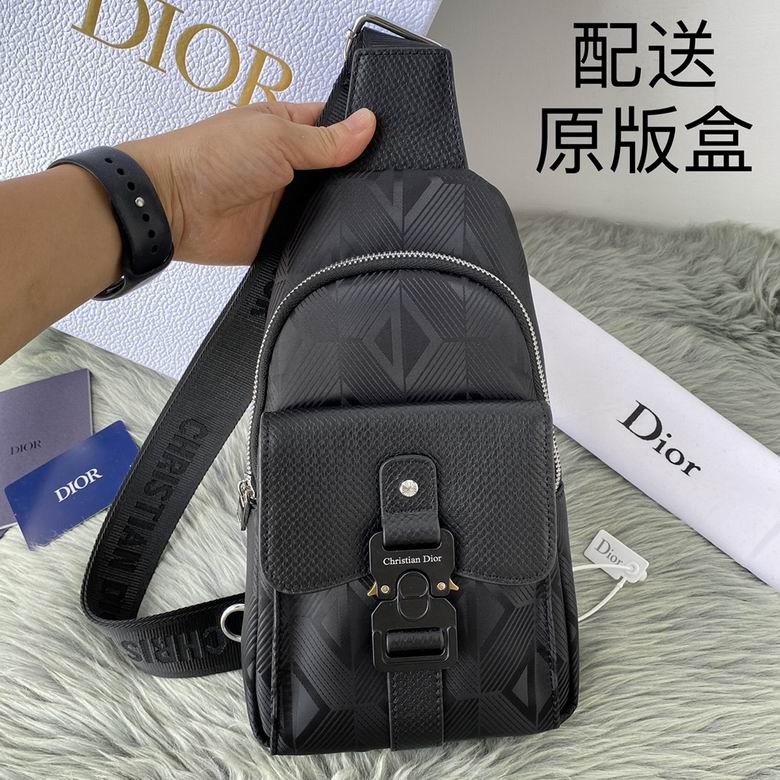 1039 30X18X5.5cm SC (8)