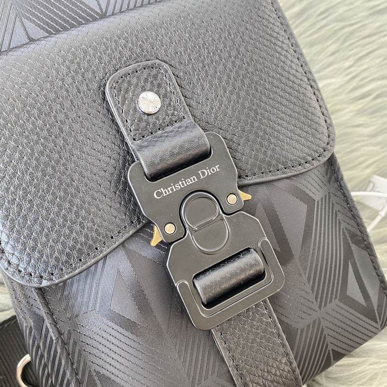 1039 30X18X5.5cm SC (9)