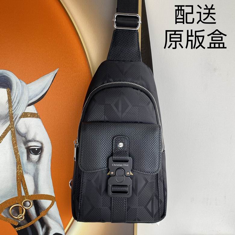 1039 30X18X5.5cm XM (3)