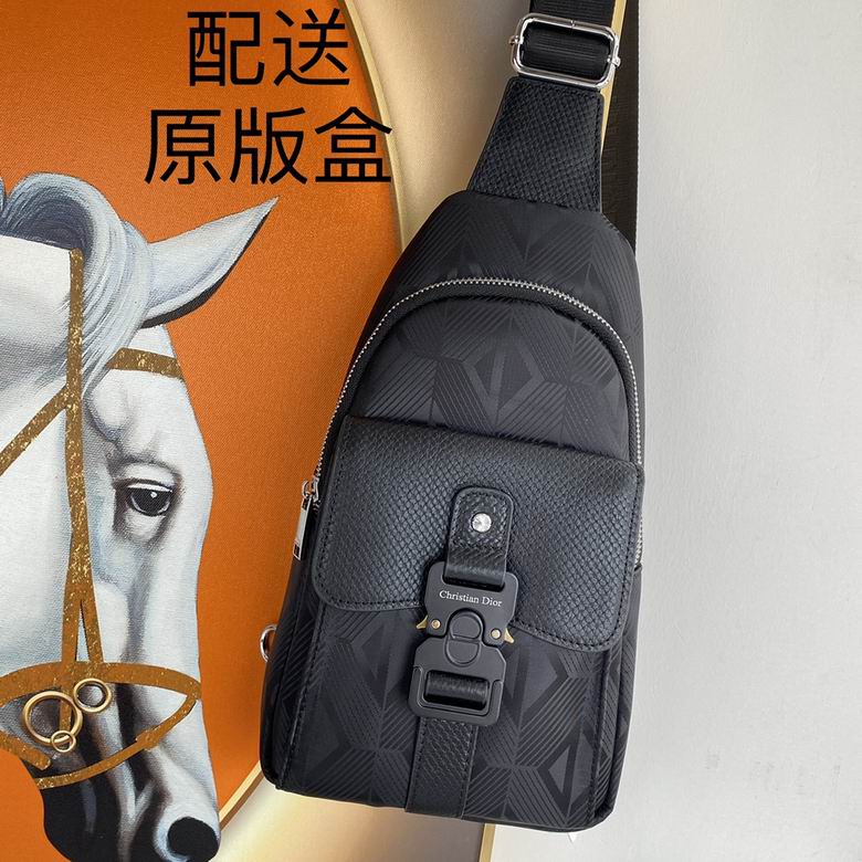 1039 30X18X5.5cm XM (4)