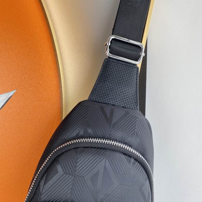 1039 30X18X5.5cm XM (5)