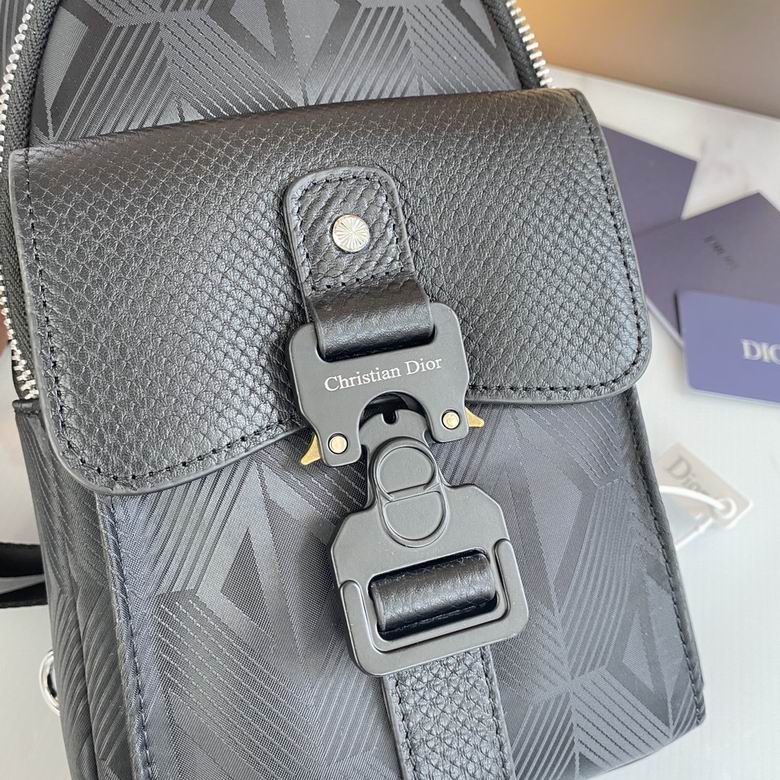 1039 30X18X5.5cm XM (6)