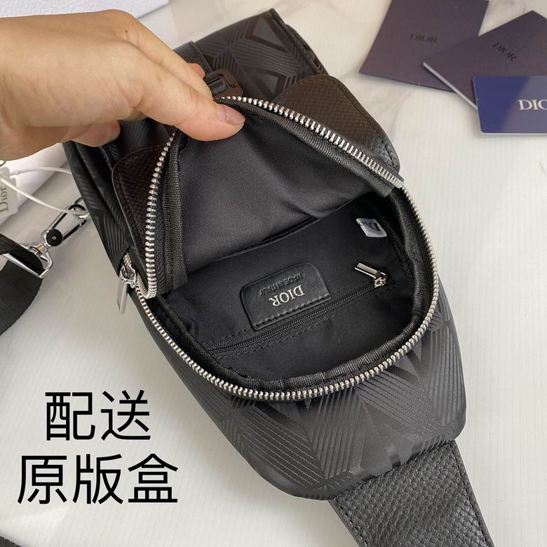 1039 30X18X5.5cm XM (8)