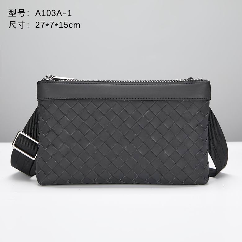 103A-1 27X7X15cm XM (1)