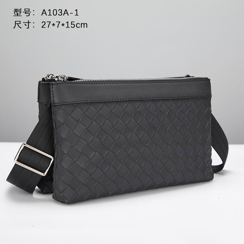 103A-1 27X7X15cm XM (2)