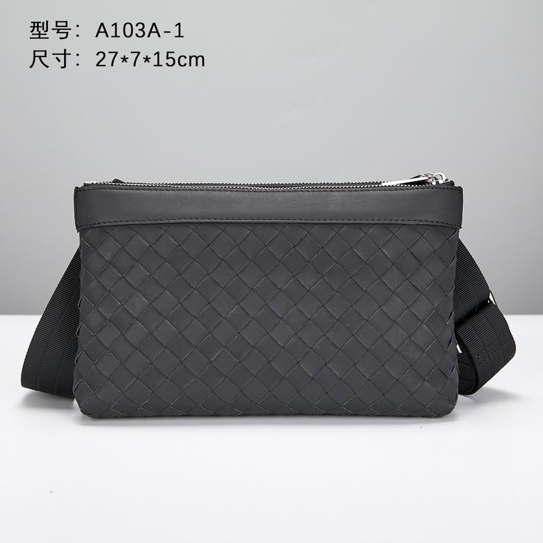 103A-1 27X7X15cm XM (3)