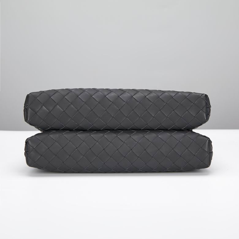 103A-1 27X7X15cm XM (4)