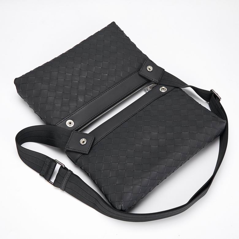 103A-1 27X7X15cm XM (5)