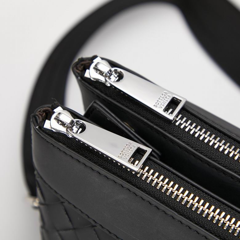 103A-1 27X7X15cm XM (6)