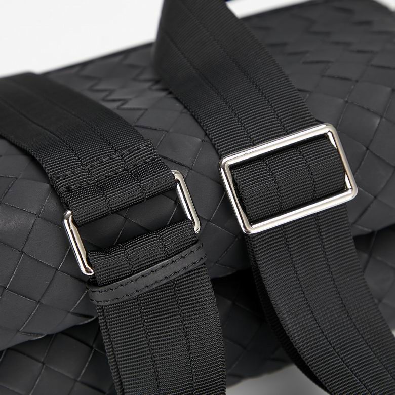 103A-1 27X7X15cm XM (7)