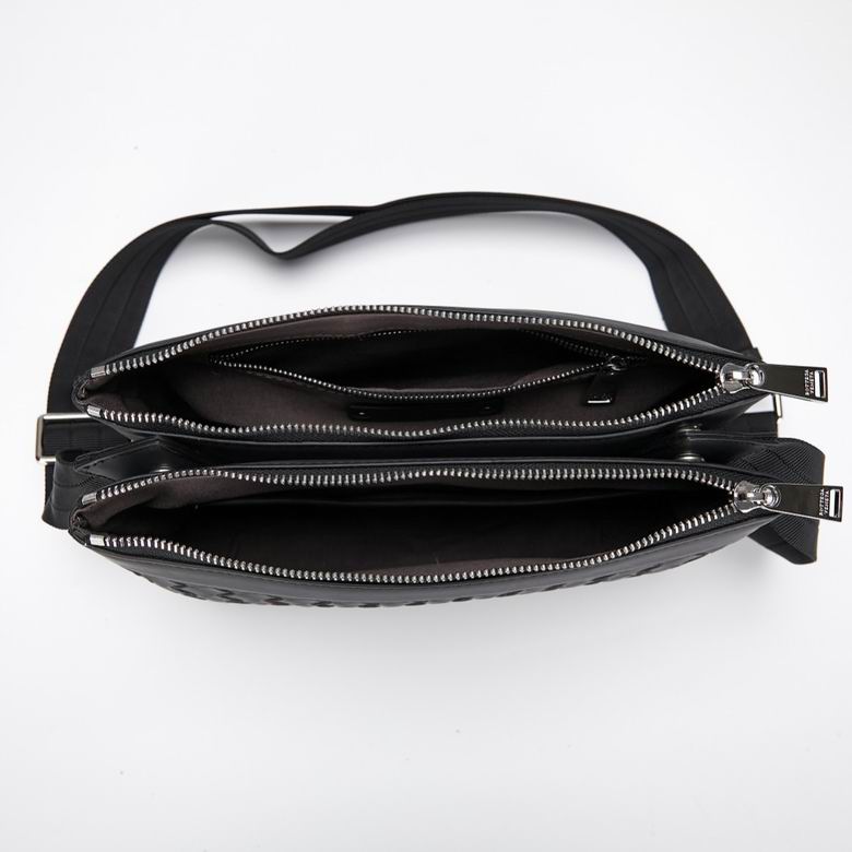 103A-1 27X7X15cm XM (8)