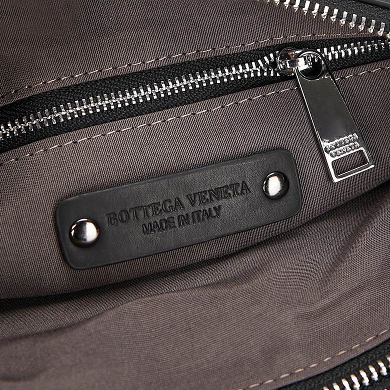 103A-1 27X7X15cm XM (9)