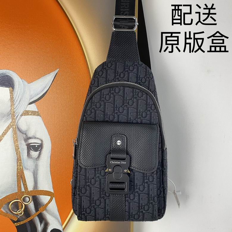 1040 30X18X5.5cm XM (1)