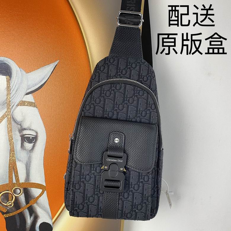 1040 30X18X5.5cm XM (2)