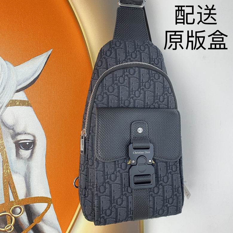 1040 30X18X5.5cm XM (3)