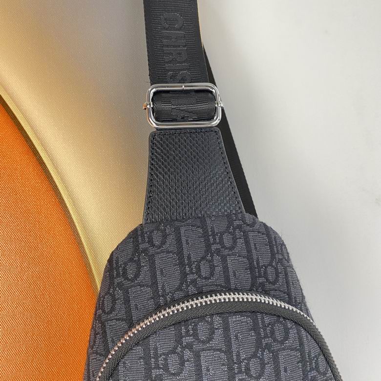 1040 30X18X5.5cm XM (4)