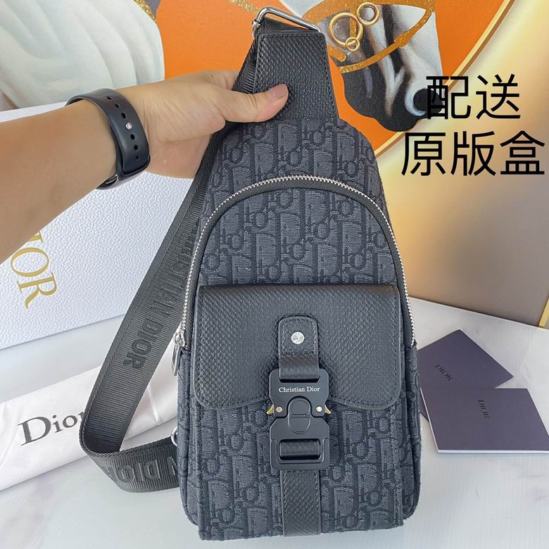 1040 30X18X5.5cm XM (5)