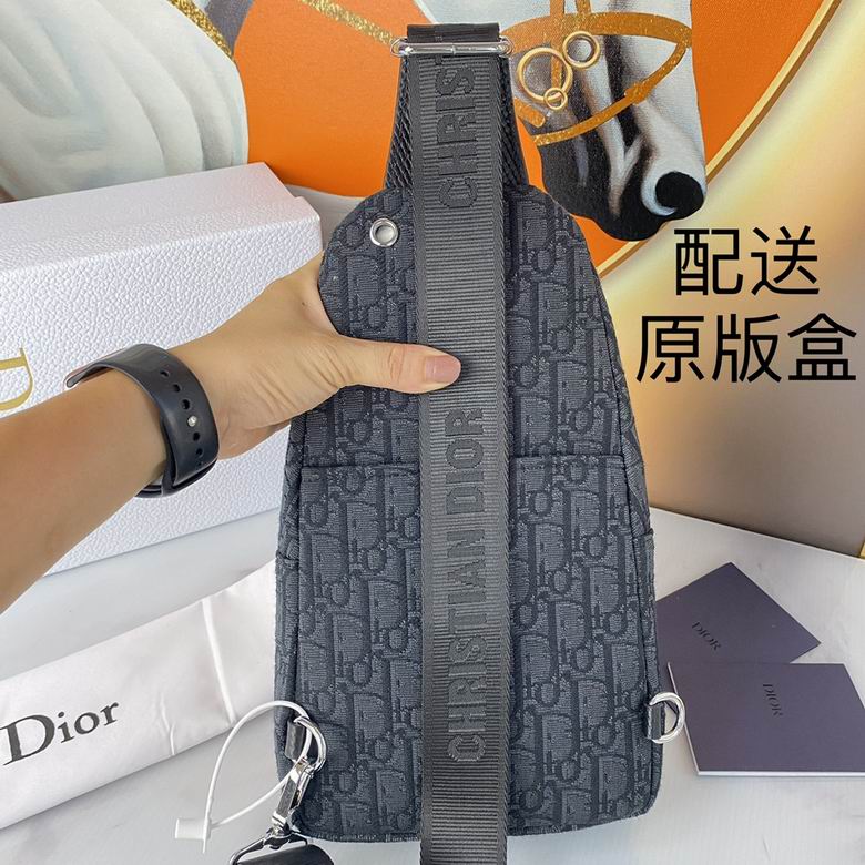 1040 30X18X5.5cm XM (6)