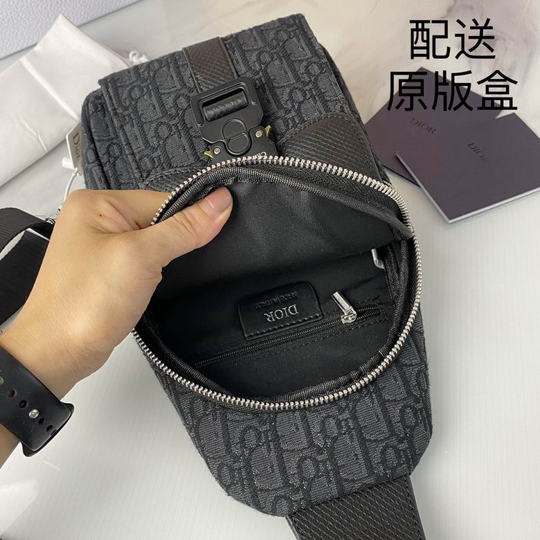 1040 30X18X5.5cm XM (7)