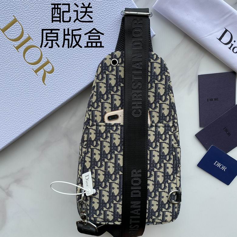 1040 30X18X5.5cm XM-1 (2)