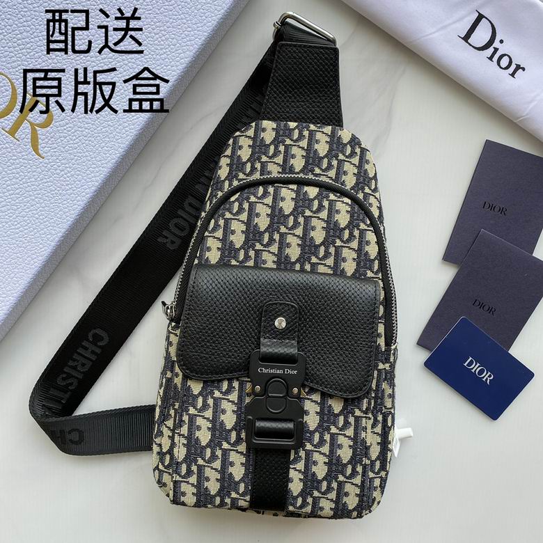 1040 30X18X5.5cm XM-1 (3)