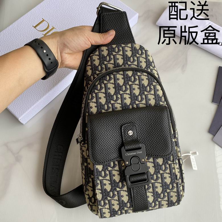 1040 30X18X5.5cm XM-1 (4)