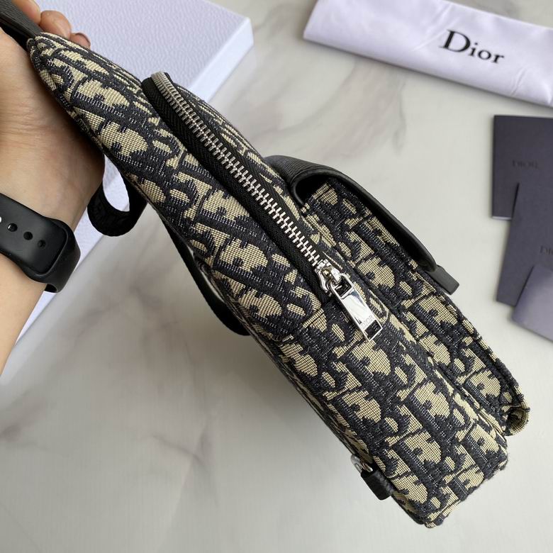 1040 30X18X5.5cm XM-1 (5)