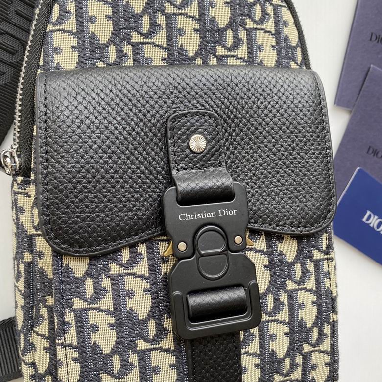 1040 30X18X5.5cm XM-1 (6)