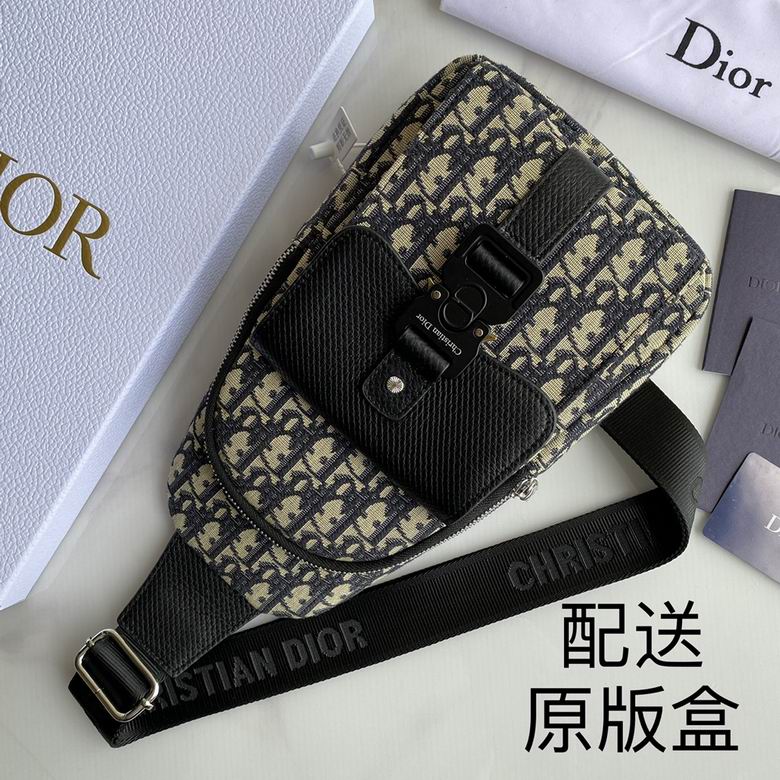 1040 30X18X5.5cm XM-1 (7)