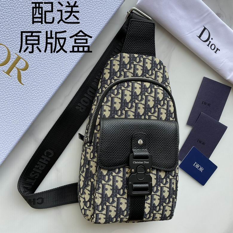 1040 30X18X5.5cm XM-1 (9)