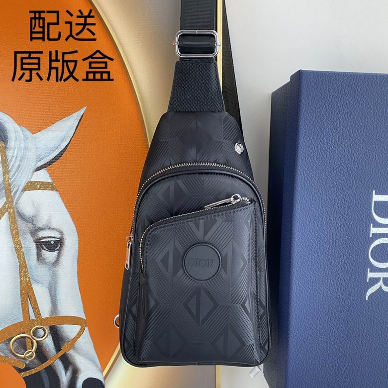 1041 29X17X5cm XM (1)