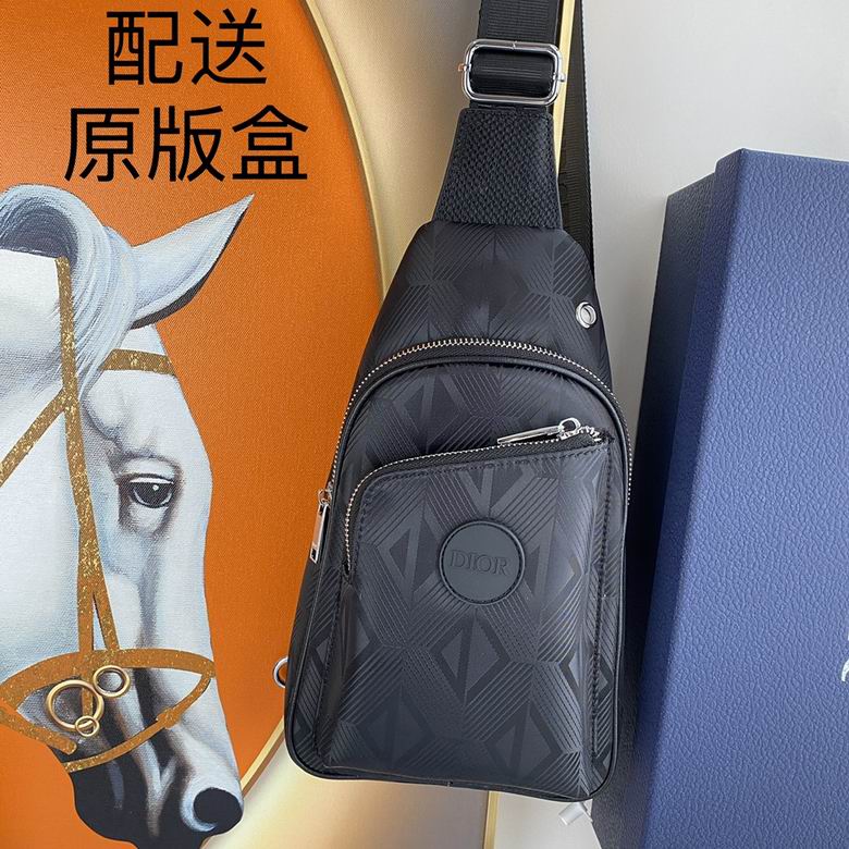 1041 29X17X5cm XM (2)