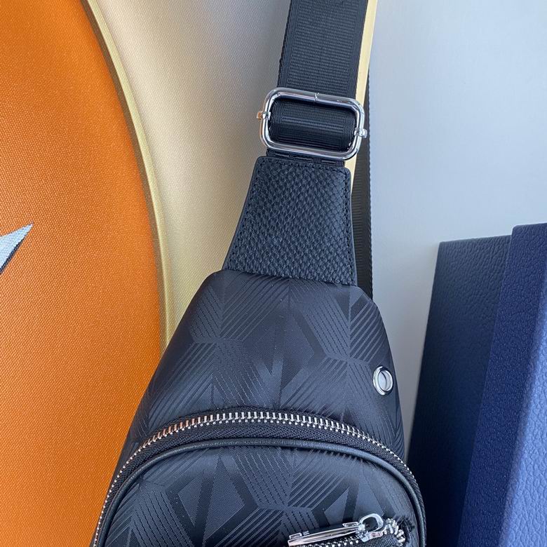 1041 29X17X5cm XM (6)