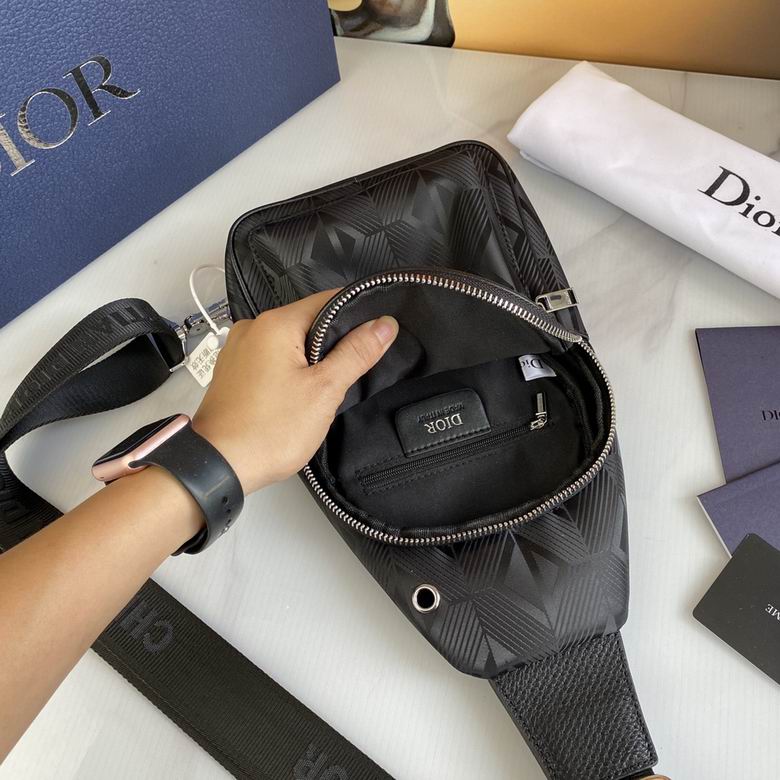 1041 29X17X5cm XM (8)