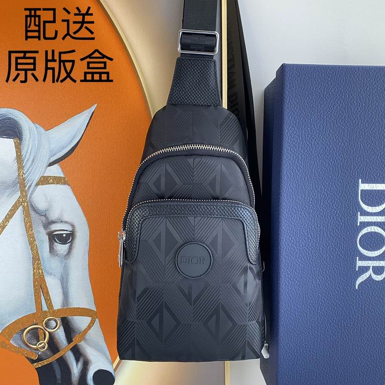 1043 29X17X5cm XM (1)