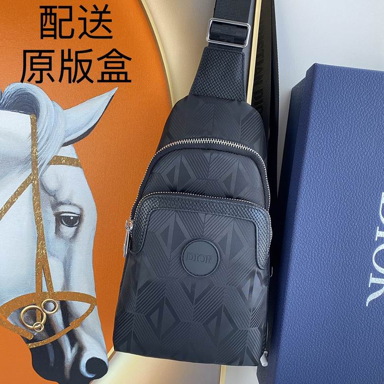 1043 29X17X5cm XM (2)