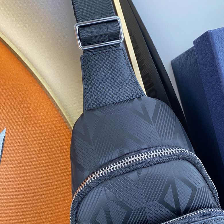 1043 29X17X5cm XM (6)