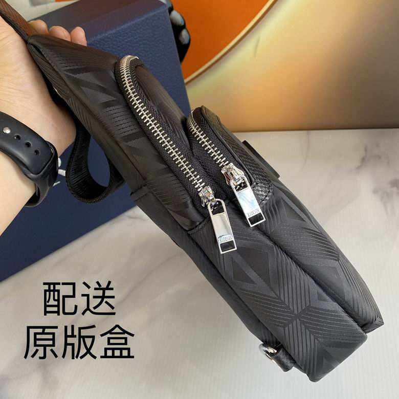 1043 29X17X5cm XM (7)