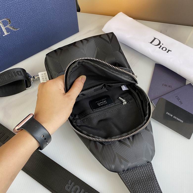 1043 29X17X5cm XM (9)