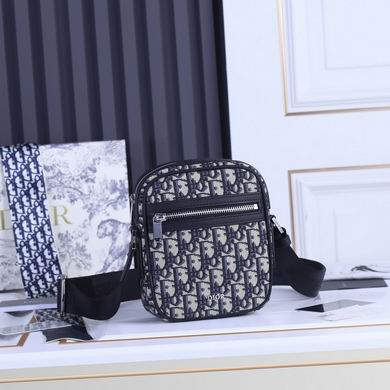 1044 14.5X18X6cm WP 2colour (10)