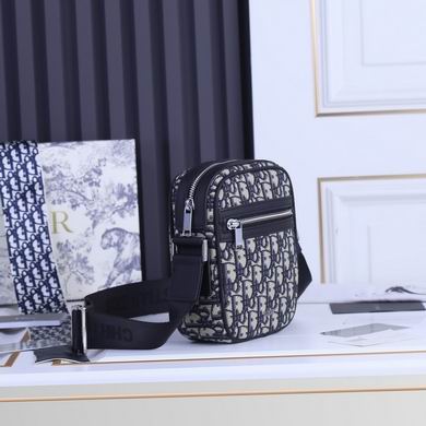 1044 14.5X18X6cm WP 2colour (11)