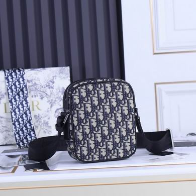 1044 14.5X18X6cm WP 2colour (13)