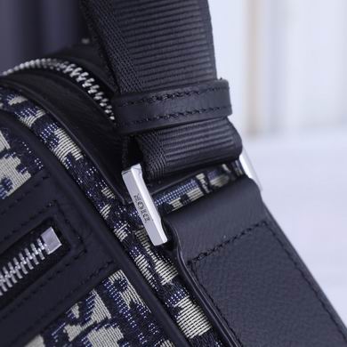 1044 14.5X18X6cm WP 2colour (15)