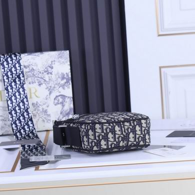 1044 14.5X18X6cm WP 2colour (17)