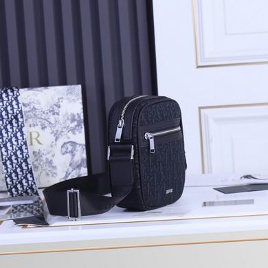 1044 14.5X18X6cm WP 2colour (2)