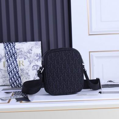 1044 14.5X18X6cm WP 2colour (4)