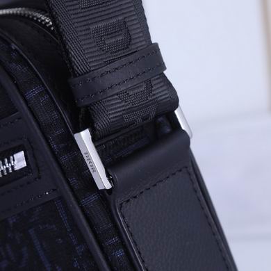 1044 14.5X18X6cm WP 2colour (6)